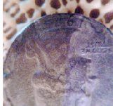 1974-Washington-Quarter